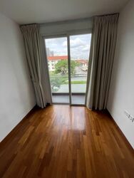 Kensington Square (D19), Apartment #580627811